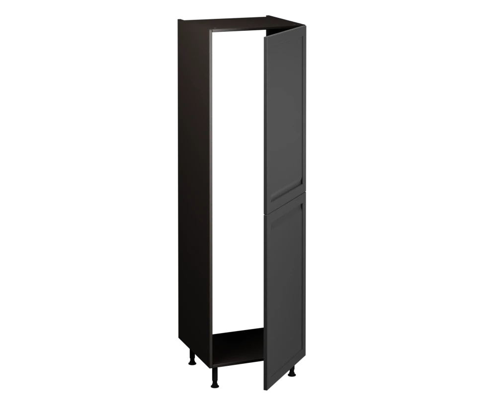 Fridge Freezer Unit 50/50