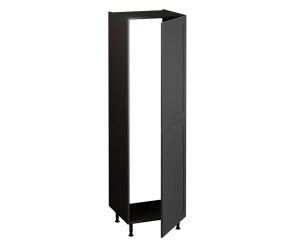 Fridge Freezer Unit 50/50