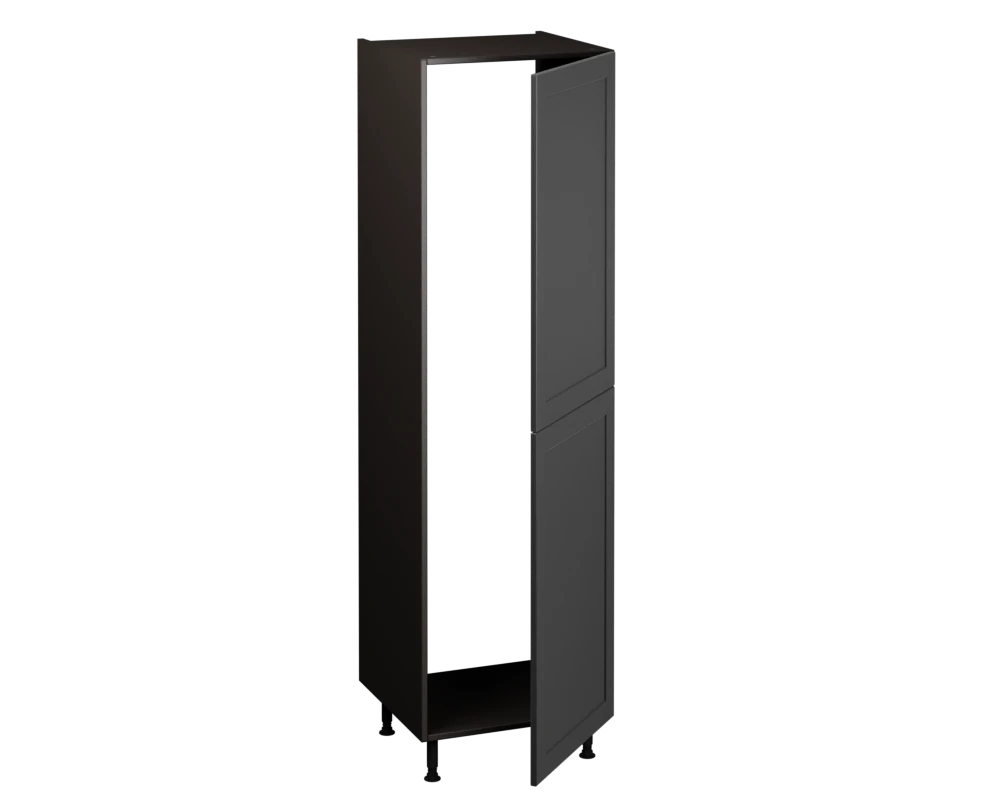 Fridge Freezer Unit 50/50