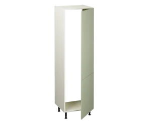Fridge Freezer Unit 70/30