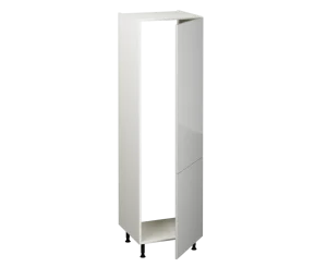Fridge Freezer Unit 70/30