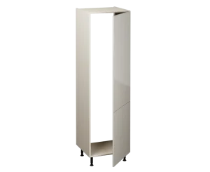 Fridge Freezer Unit 70/30