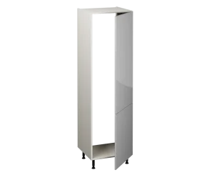 Fridge Freezer Unit 70/30