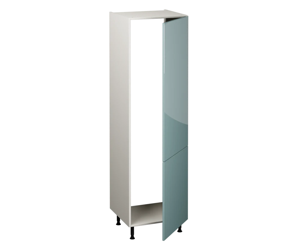 Fridge Freezer Unit 70/30