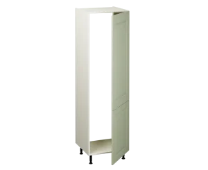 Fridge Freezer Unit 70/30