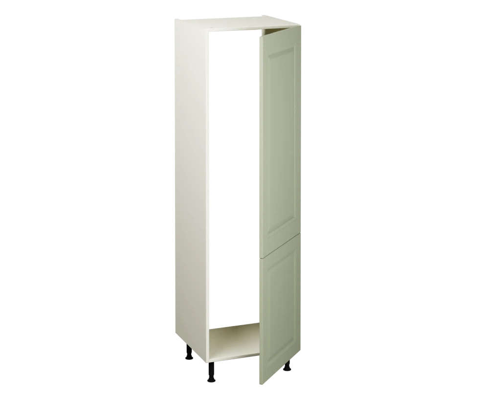 Fridge Freezer Unit 70/30