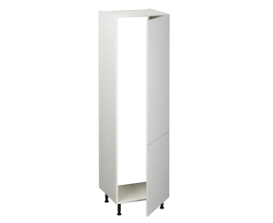 Fridge Freezer Unit 70/30