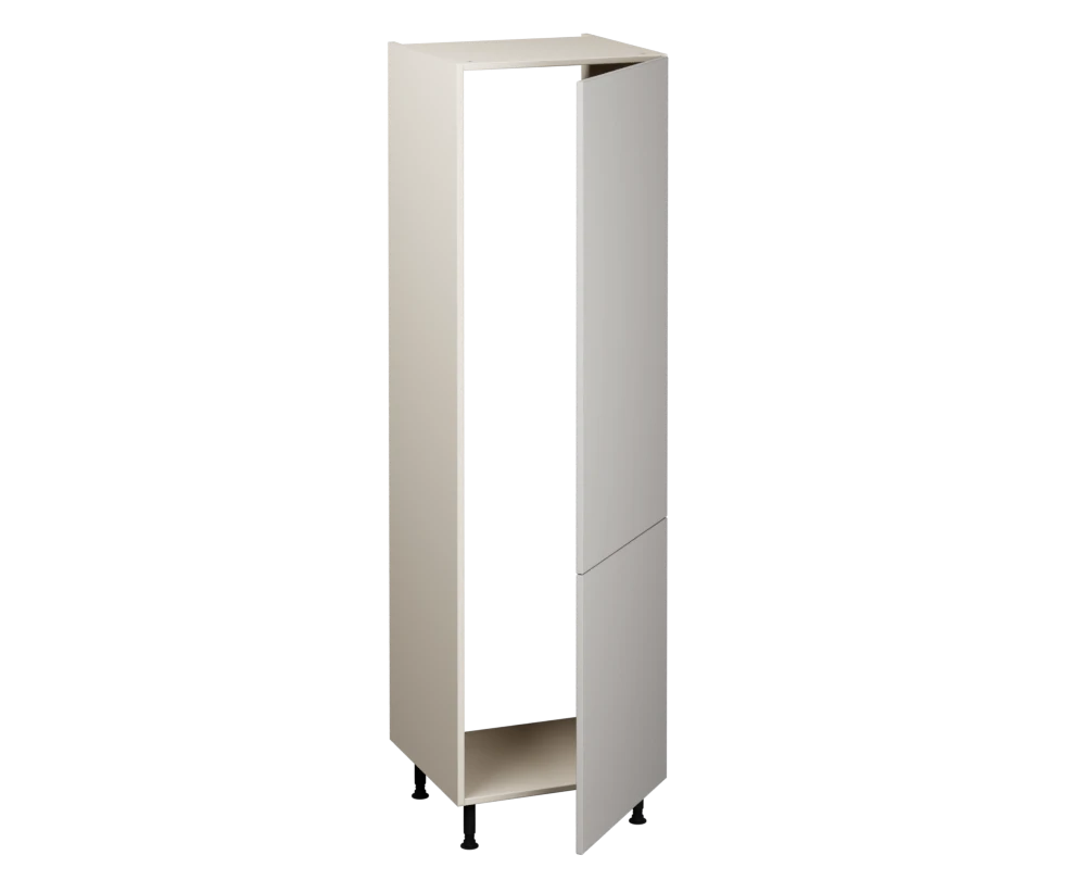 Fridge Freezer Unit 70/30