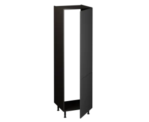 Fridge Freezer Unit 70/30
