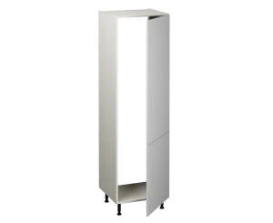 Fridge Freezer Unit 70/30