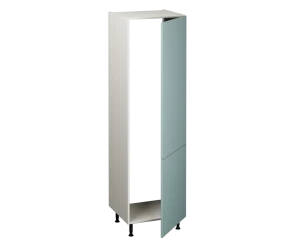 Fridge Freezer Unit 70/30