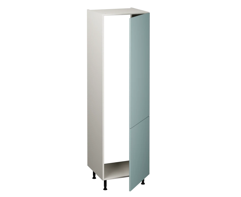 Fridge Freezer Unit 70/30