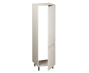 Fridge Freezer Unit 70/30