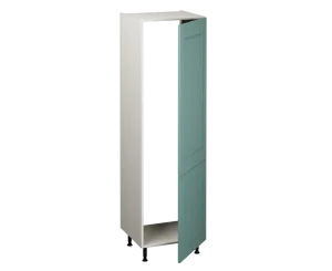 Fridge Freezer Unit 70/30
