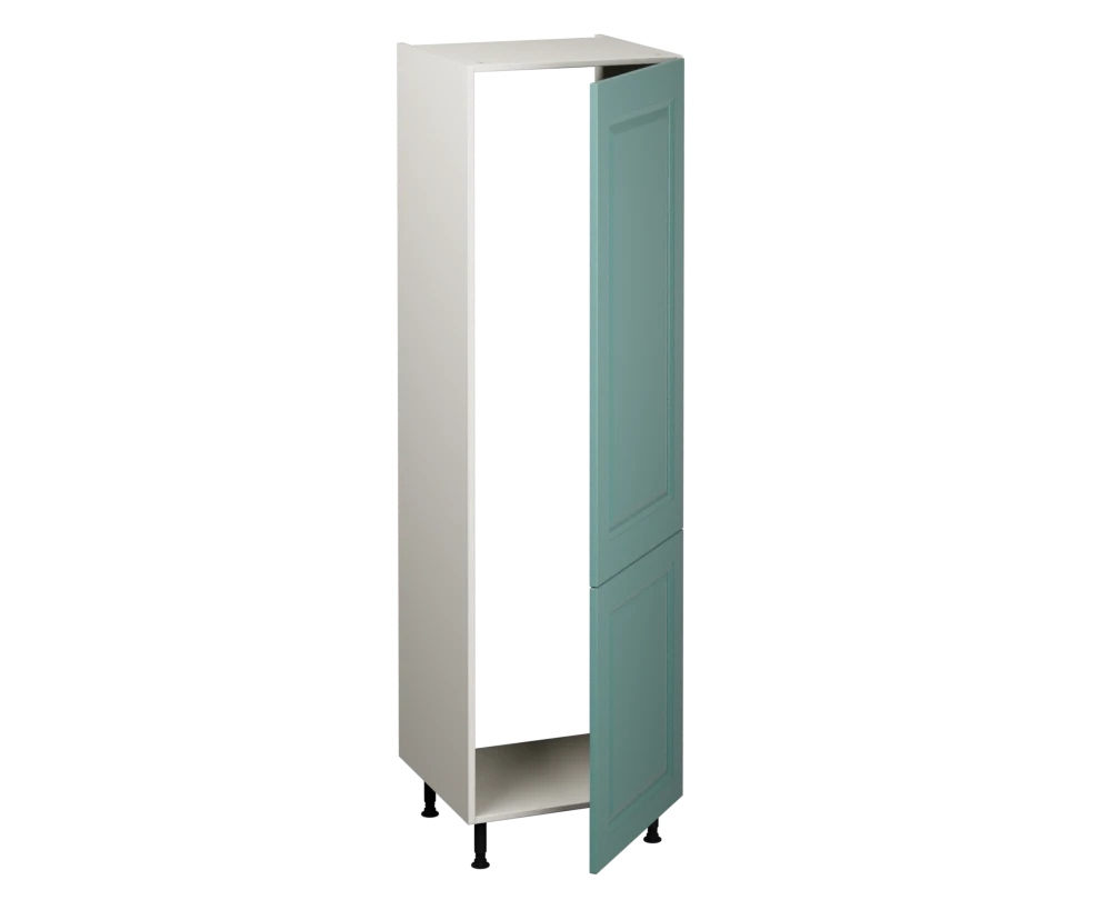 Fridge Freezer Unit 70/30