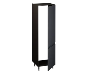 Fridge Freezer Unit 70/30