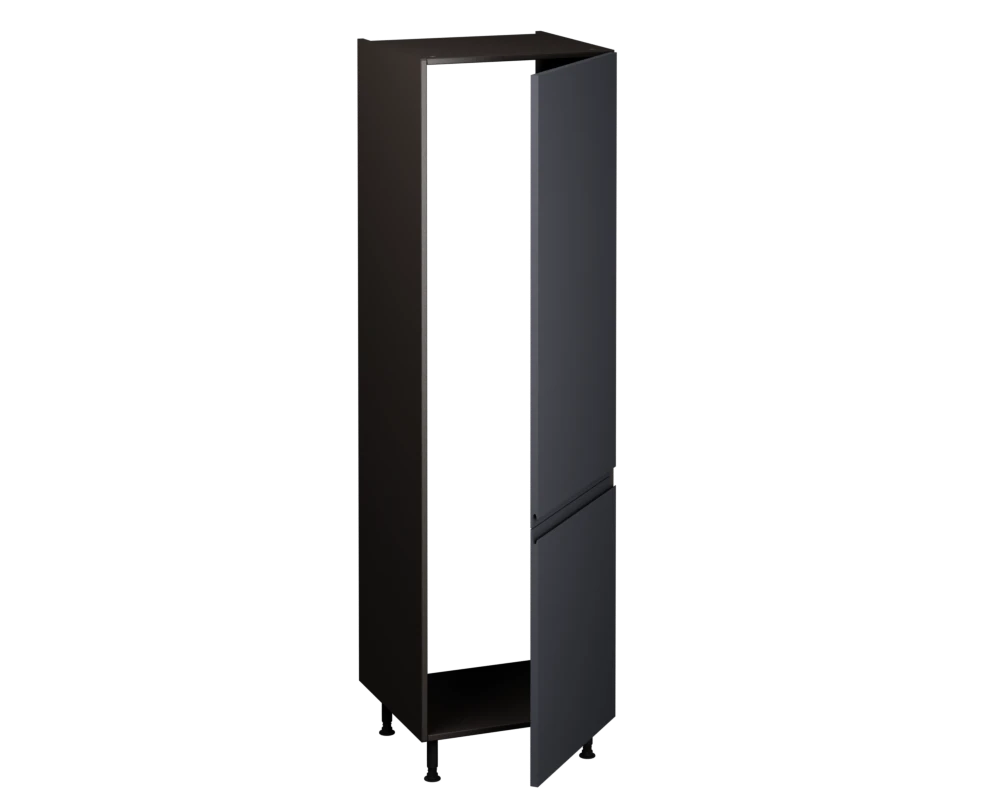 Fridge Freezer Unit 70/30