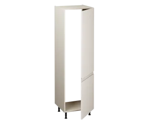Fridge Freezer Unit 70/30