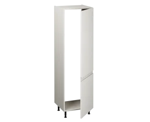 Fridge Freezer Unit 70/30