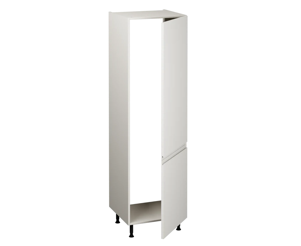 Fridge Freezer Unit 70/30