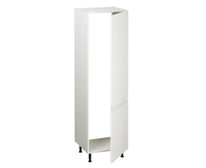 Fridge Freezer Unit 70/30