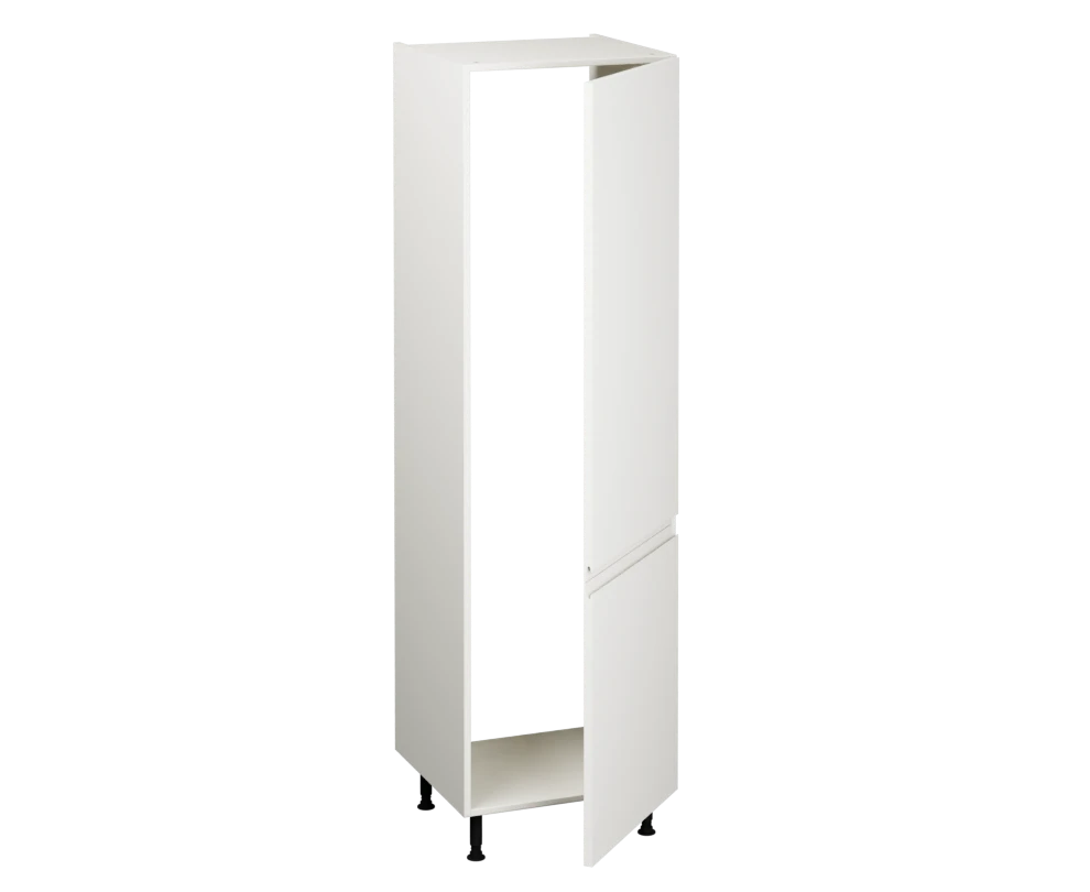 Fridge Freezer Unit 70/30