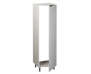 Fridge Freezer Unit 70/30