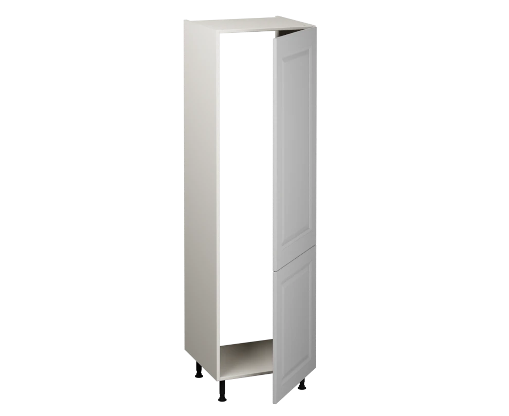 Fridge Freezer Unit 70/30