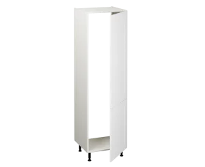 Fridge Freezer Unit 70/30