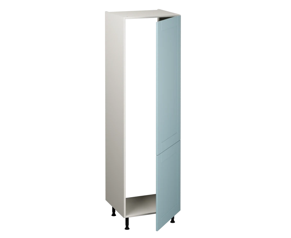 Fridge Freezer Unit 70/30
