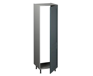 Fridge Freezer Unit 70/30