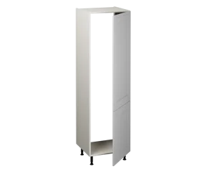 Fridge Freezer Unit 70/30
