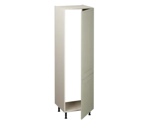 Fridge Freezer Unit 70/30