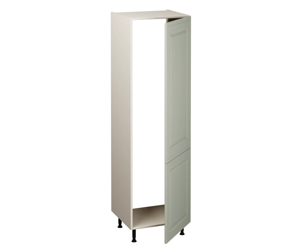 Fridge Freezer Unit 70/30