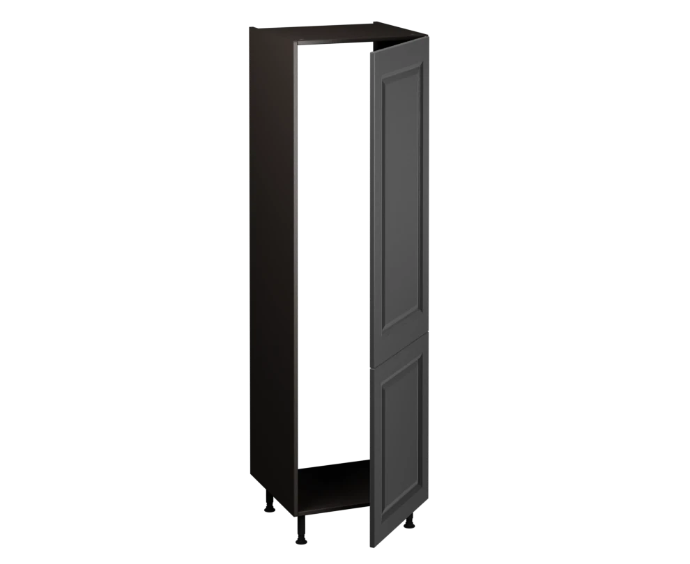 Fridge Freezer Unit 70/30