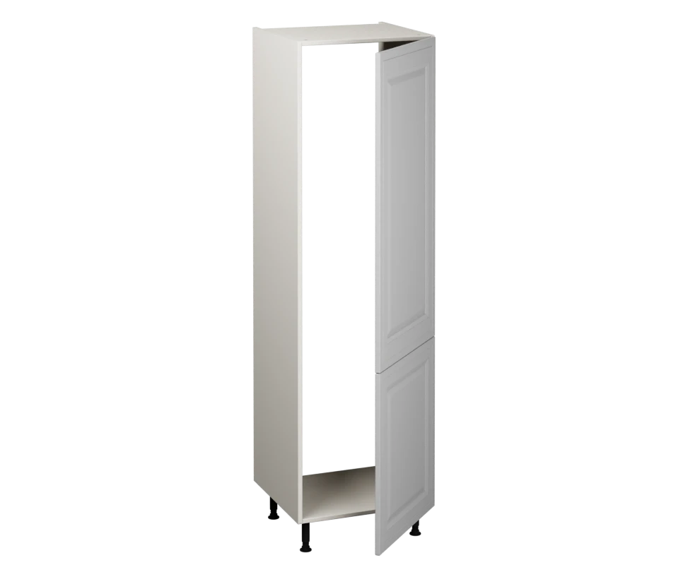 Fridge Freezer Unit 70/30