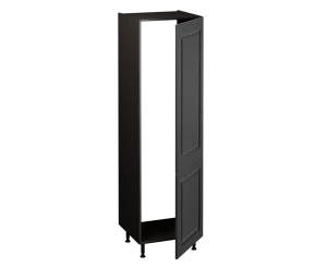 Fridge Freezer Unit 70/30