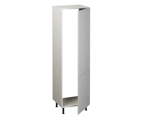 Fridge Freezer Unit 70/30