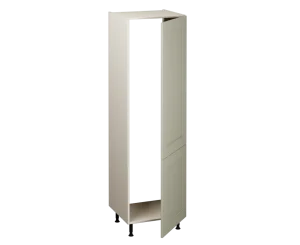 Fridge Freezer Unit 70/30