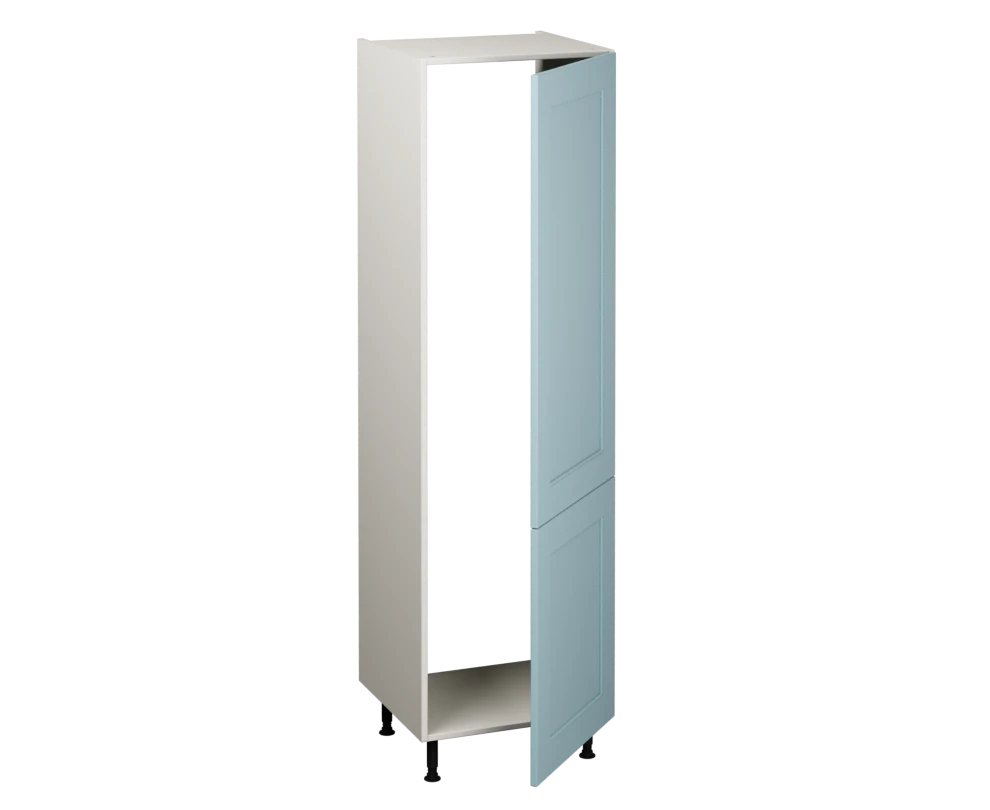 Fridge Freezer Unit 70/30
