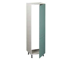 Fridge Freezer Unit 70/30