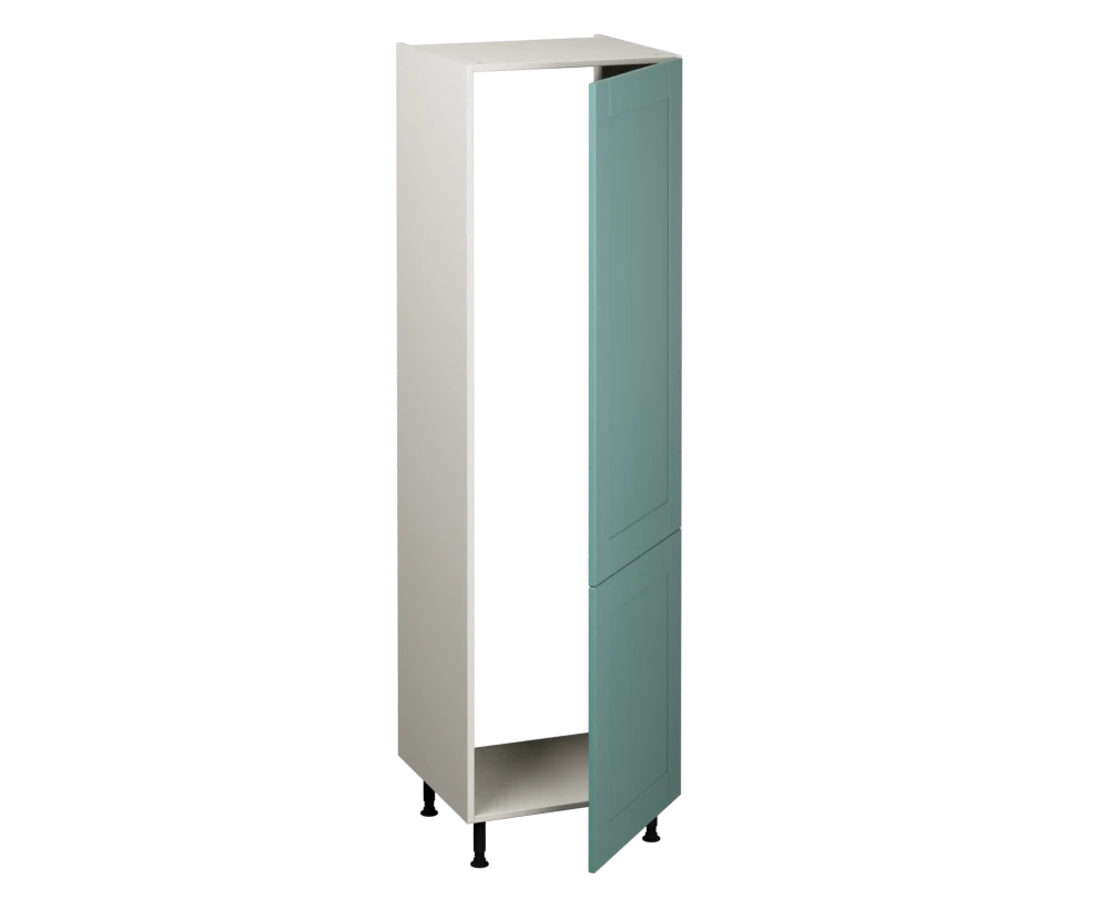 Fridge Freezer Unit 70/30