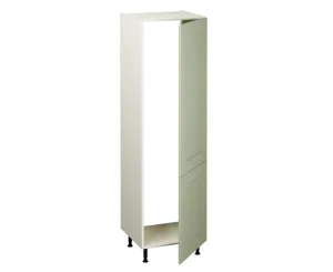 Fridge Freezer Unit 70/30