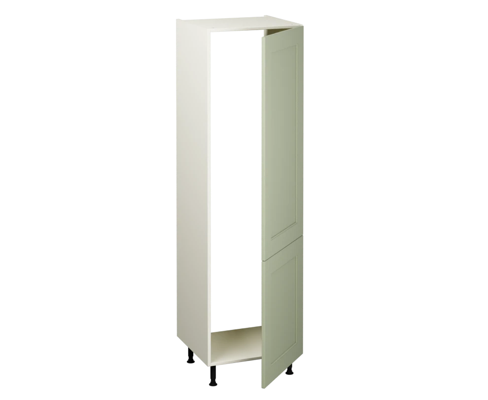 Fridge Freezer Unit 70/30