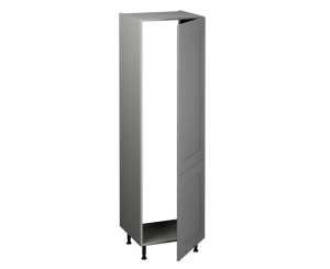 Fridge Freezer Unit 70/30