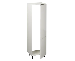 Fridge Freezer Unit 70/30