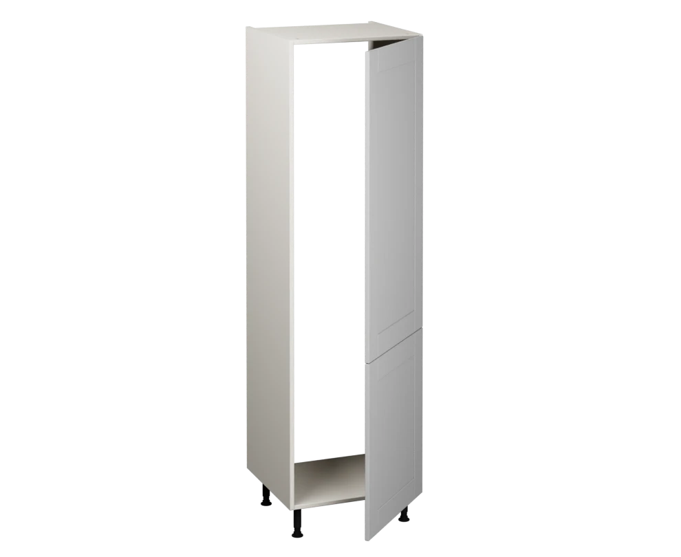 Fridge Freezer Unit 70/30