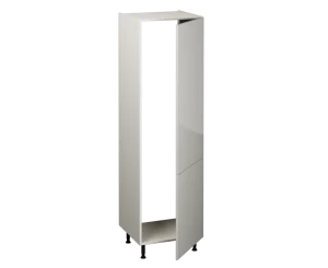 Fridge Freezer Unit 70/30