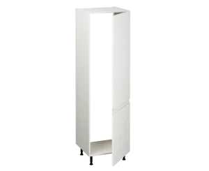 Fridge Freezer Unit 70/30