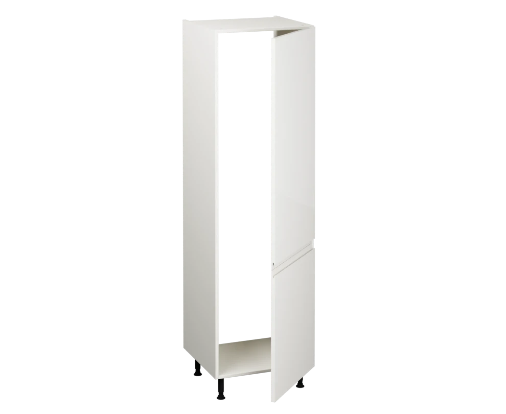 Fridge Freezer Unit 70/30